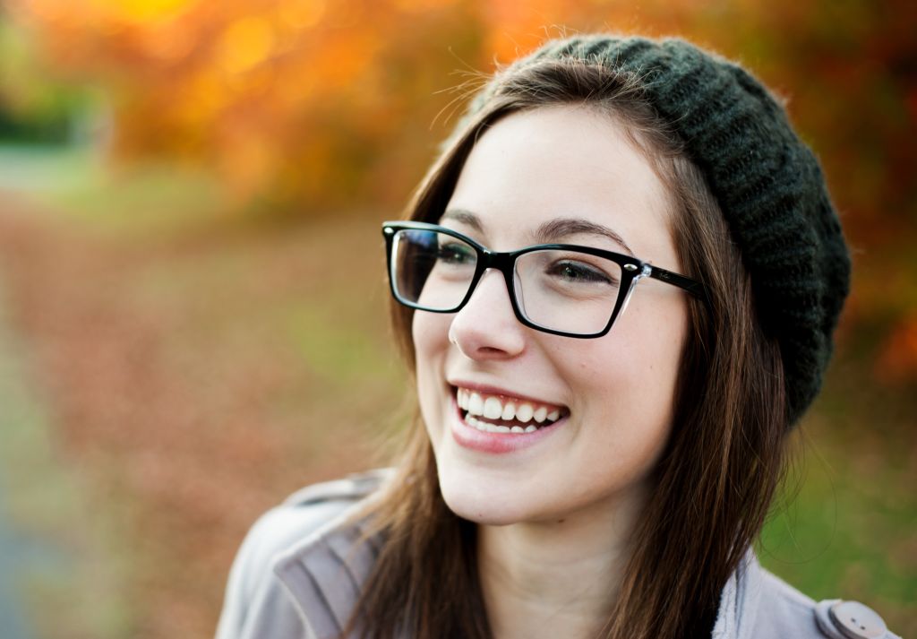 Nos 6 conseils pour une photo portrait réussie