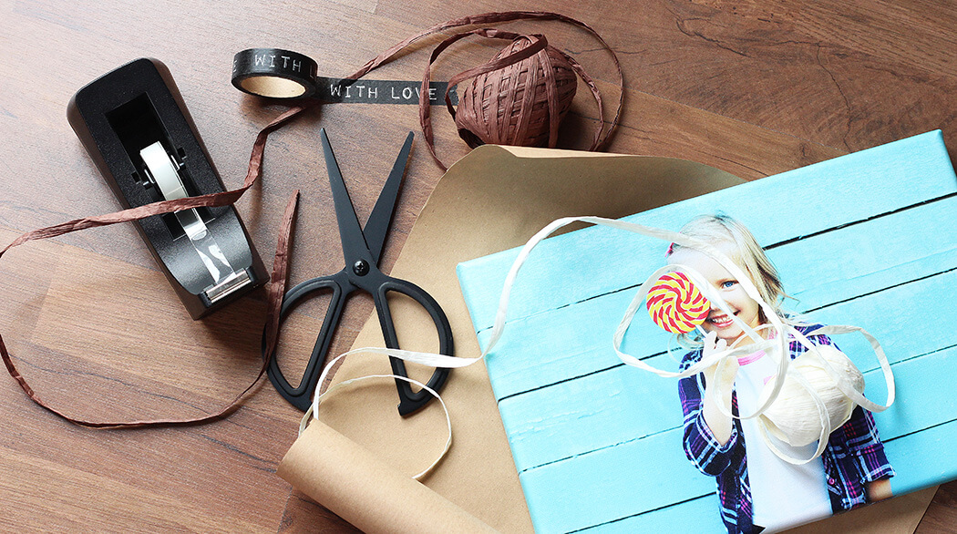 EMBALLAGES CADEAUX : ASTUCES & CONSEILS