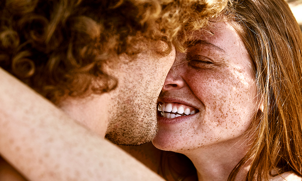 Nos idées et conseils photo à faire en couple