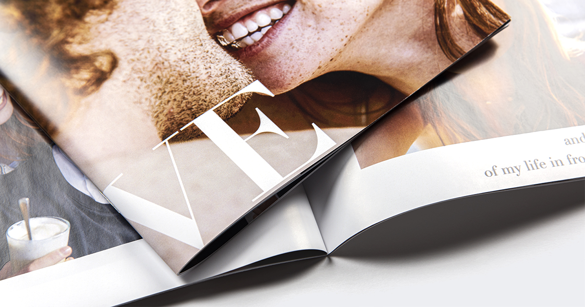 Livre photo – Le plan de notre guide